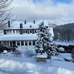 Paradies Bad Lauterberg