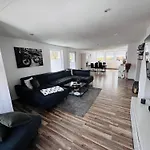 Paradies Apartment *