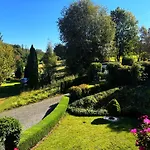 Paradies * Bad Lauterberg