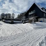 Paradies