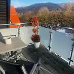 Paradies Apartment