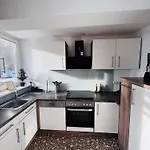 Paradies * Bad Lauterberg