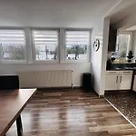 Paradies