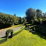 Paradies Apartment