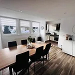Paradies Bad Lauterberg