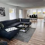 Paradies * Bad Lauterberg