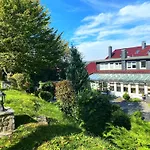 Paradies Bad Lauterberg