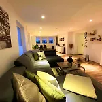 Paradies * Bad Lauterberg