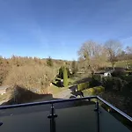 Paradies Bad Lauterberg
