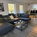 Paradies Bad Lauterberg