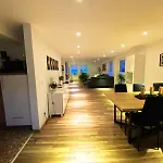 Paradies Apartment *