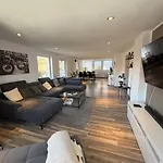 Paradies Apartment