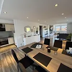 Paradies Bad Lauterberg
