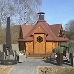 Paradies