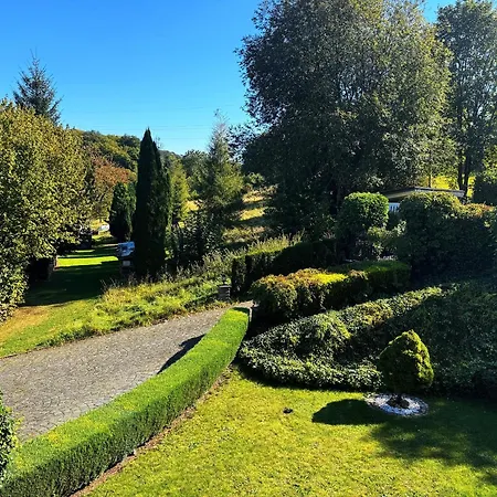 Paradies Daire
