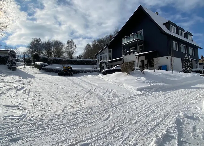Paradies